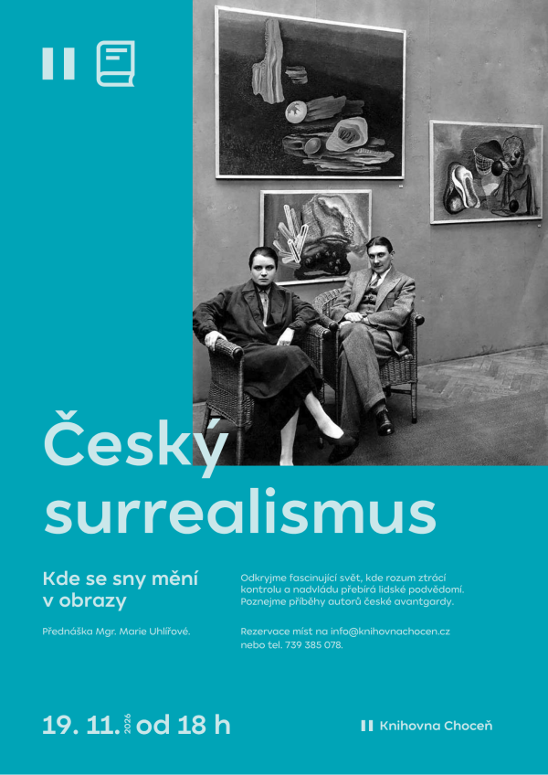 book